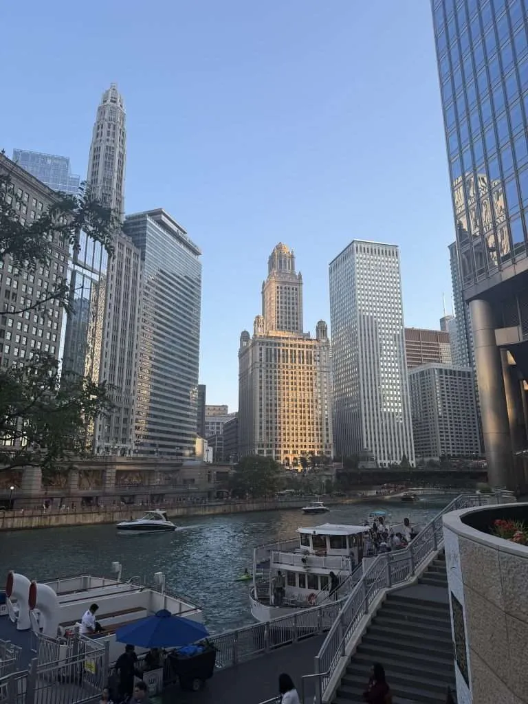 16 Important Things to Know Before Visiting Chicago, Illinois